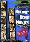 Holiday Home Movies from studio Vivthomas.com - video Lda