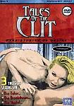 Tales Of The Clit featuring pornstar Silvia Saint