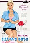 Mommy Blows Best featuring pornstar Raquel DeVine