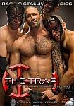The Trap featuring pornstar RJ Danvers