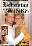 Bohemian Twinks featuring pornstar Denis Reed