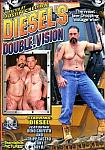 Diesel's Double Vision from studio Scandalistic Pictures