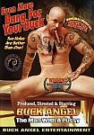 Even More Bang For Your Buck featuring pornstar Buck Angel