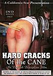 English Discipline Series: Hard Cracks Of The Cane featuring pornstar Baxter (f)