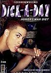Dick-A-Day featuring pornstar Fox