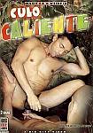 Culo Caliente directed by Diego Domingo