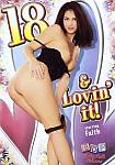 18 And Lovin' It featuring pornstar Dick Tracy