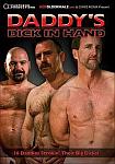 Daddy's Dick In Hand featuring pornstar Jack Holden