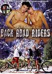 Back Road Riders from studio YMAC