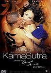 Les Secrets Du KamaSutra featuring pornstar Katsumi