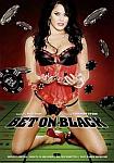 Bet On Black featuring pornstar Kiera King