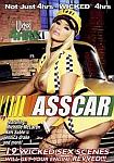 Asscar featuring pornstar Jessica Drake