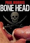 Bone Head featuring pornstar DJ