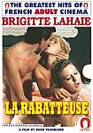 My Father Gets Them All -French featuring pornstar Brigitte Lahaie
