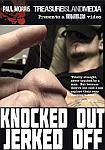 Knocked Out Jerked Off featuring pornstar Jack Miller