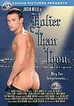 Holier Than Thou featuring pornstar Brant Moore