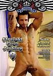 Straight Guys Jerking 9 from studio Magnus Productions