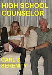 High School Counselor featuring pornstar Carl Hubay