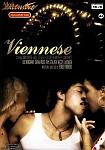Viennese directed by Renee Pornero