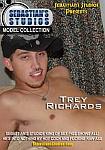 Trey Richards featuring pornstar Trey Richards