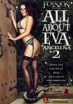 All About Eva Angelina 2 featuring pornstar Marie Luv