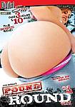 Pound The Round POV 2 featuring pornstar Allie Haze