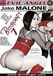 Bitchcraft 7 featuring pornstar Kristina Rose
