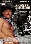 Country Hustlers featuring pornstar Sharon Kane