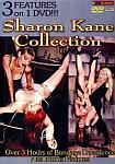 The House Of Kane featuring pornstar Sharon Kane