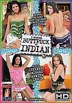 I Wanna Buttfuck An Indian 3 from studio Devils Film