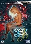 Sex With Jo featuring pornstar Monica Sweet