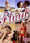Fluid: Women Redefining Sexuality featuring pornstar Madison Young