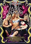 Panic Room featuring pornstar Alex Jordan