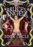 Bruce's Angels: The Inner Circle featuring pornstar Nikki Shane
