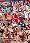 Jim Powers' Fuck Truck 2 featuring pornstar Alec Knight