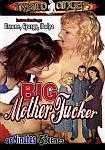 Big Mother Fucker featuring pornstar Gyorgy
