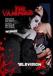 The Vampires from studio Television X