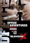 Office Adventures directed by Kendo