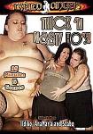 Thick 'N Nasty Ho's from studio Twisted Angels
