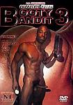 Booty Bandit 3 directed by Marvin Jones