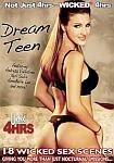 Dream Teen featuring pornstar Alyssa Reece