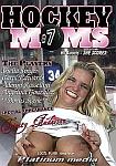 100 Percent Pure Amateur Hockey Moms 7 from studio Platinum Media