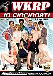 WKRP In Cincinnati: A XXX Parody