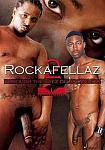 Rockafellaz 2: Through The Eyez Of A Gangsta featuring pornstar Hot Rod