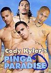 Cody Kyler's Pinga Paradise