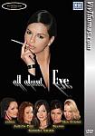 All About Eve featuring pornstar Sylvia Laurent