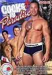 Cocks In Paradise featuring pornstar Tim Kelly