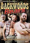 Backwoods Bears featuring pornstar Allen Silver