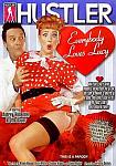 Everybody Loves Lucy featuring pornstar Sandra Romain