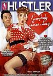 Everybody Loves Lucy Part 2 featuring pornstar Sandra Romain